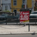 20120620-111850-LS60.jpg