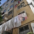 20120621-165521-D90.jpg