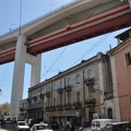 20120622-161303-D90.jpg