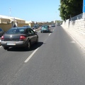 20120623-103429-LS60.jpg
