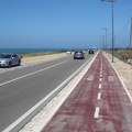 20120623-122250-LS60.jpg
