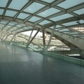 20120625-093344-LS60.jpg