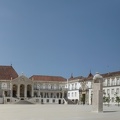 20120625-160713-pano-coimbra.jpg