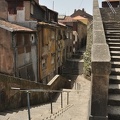 20120627-141603-D90.jpg
