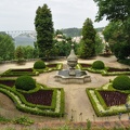 20120628-122000-D90.jpg