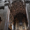 20120629-175653-D90.jpg