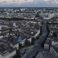 20120714-215015.jpg
