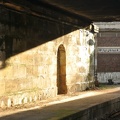 20120715-203712-D90.jpg