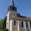 20120725-171915-D90.jpg