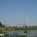 20120726-163723-LS60.jpg
