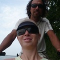 20120727-160528-LS60.jpg