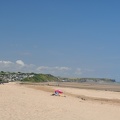 20120728-121001-D90.jpg