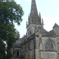 20120729-130705-LS60.jpg