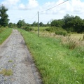 20120730-104315-LS60.jpg