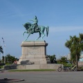 20120731-185549-LS60.jpg