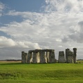 20120802-181043-D90.jpg