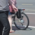 20120806-132744-D90.jpg