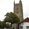 20120808-181313-LS60.jpg