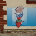 20120809-114102-LS60.jpg