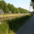 20120811-181720-LS60.jpg