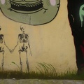 20120829-155903-LS60.jpg