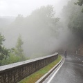 20130807-095153-L610.jpg