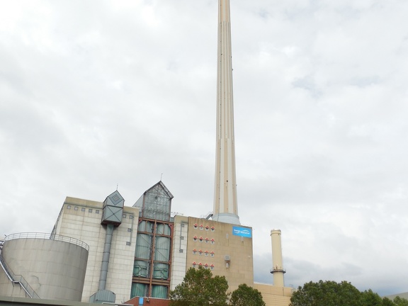20130808-171741-L610