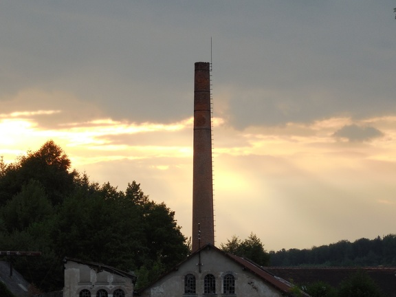 20130809-195838-L610