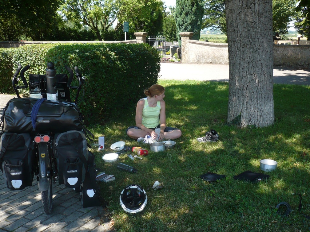 20100719-142708-LS60