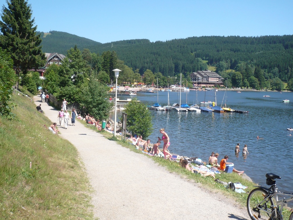20100720-152501-LS60