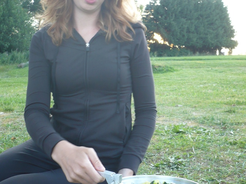 20100720-203005-LS60