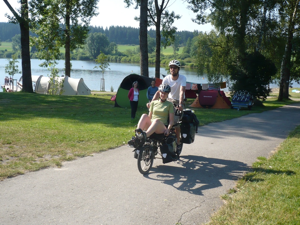 20100721-095336-LS60