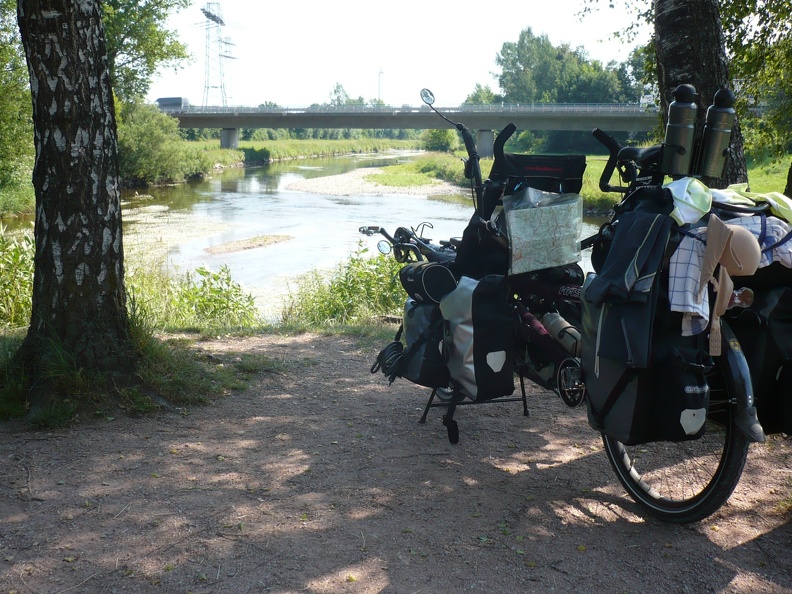 20100721-110642-LS60
