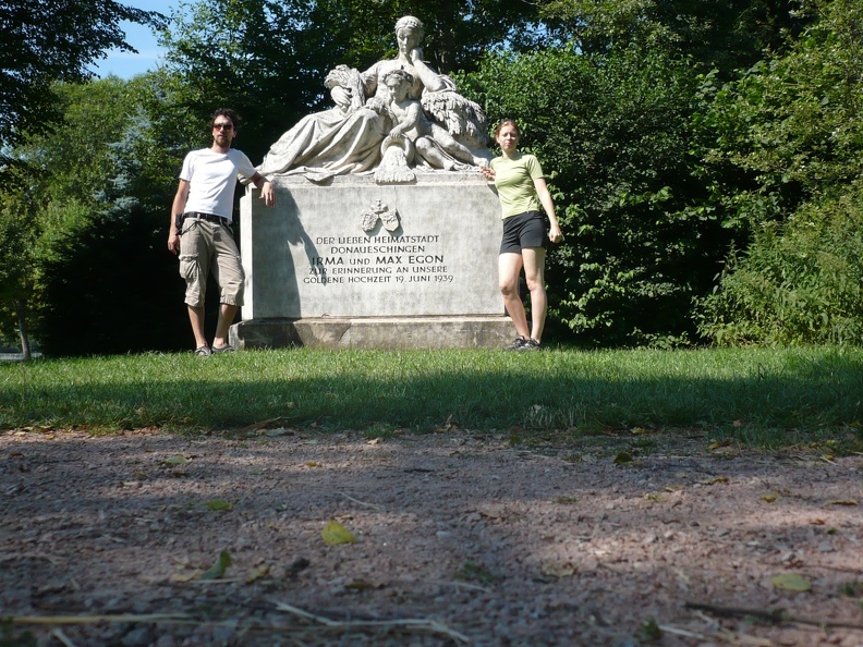 20100721-111132-LS60