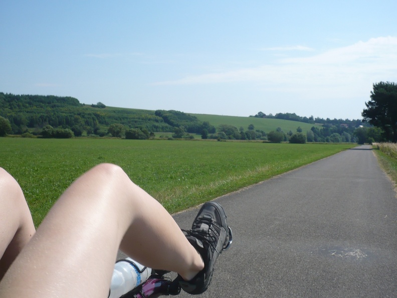 20100721-112912-LS60