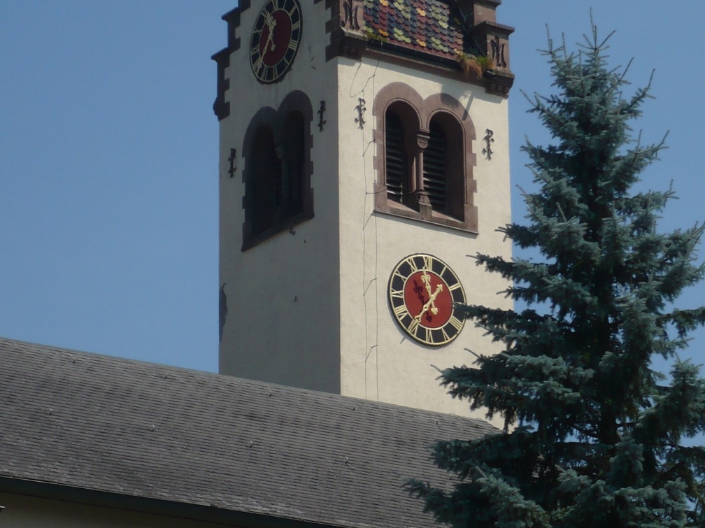 20100721-113556-LS60