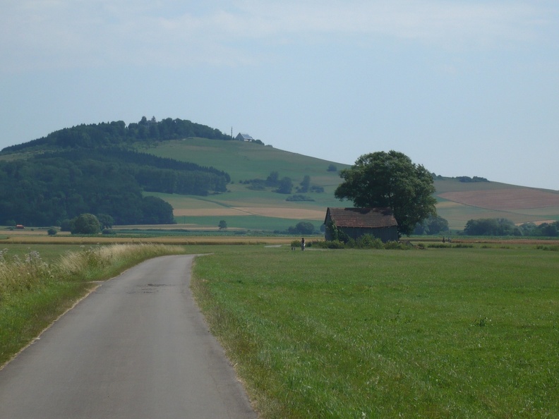 20100721-115032-LS60