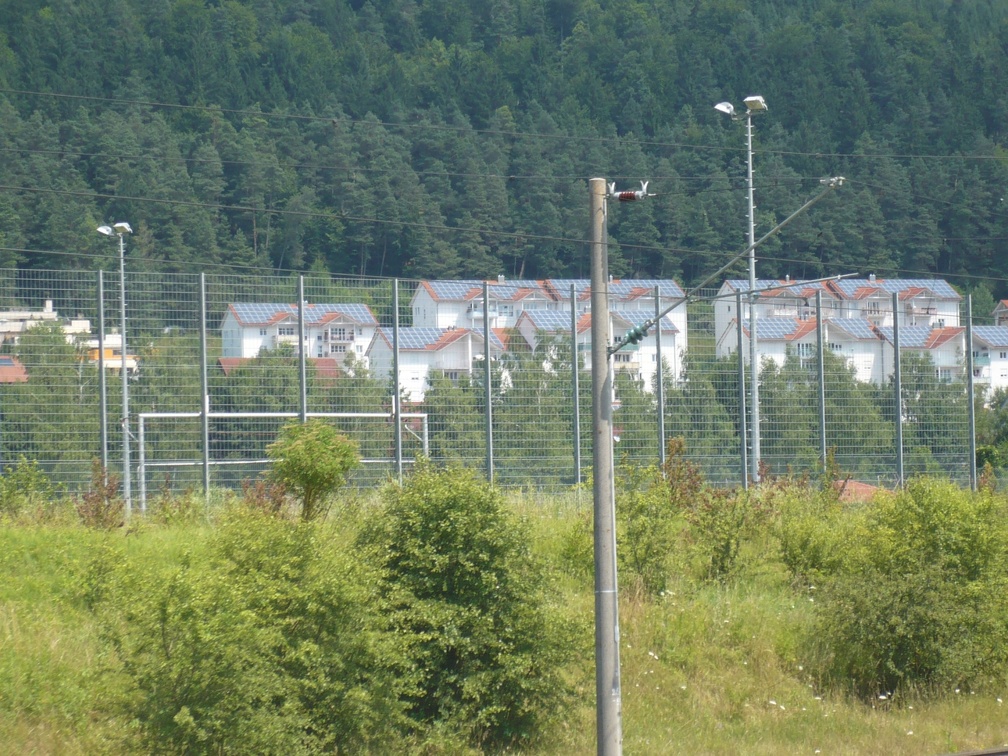 20100721-124510-LS60