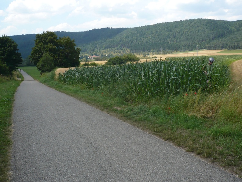 20100721-150112-LS60