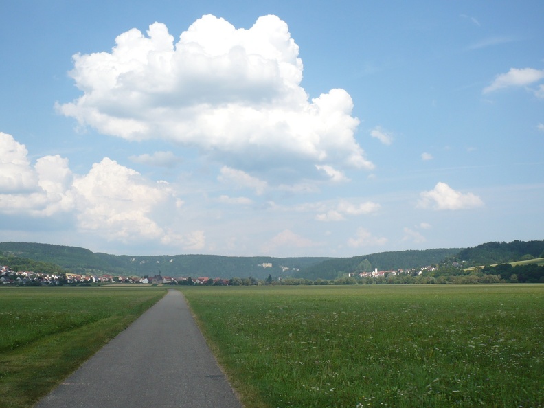 20100721-150746-LS60