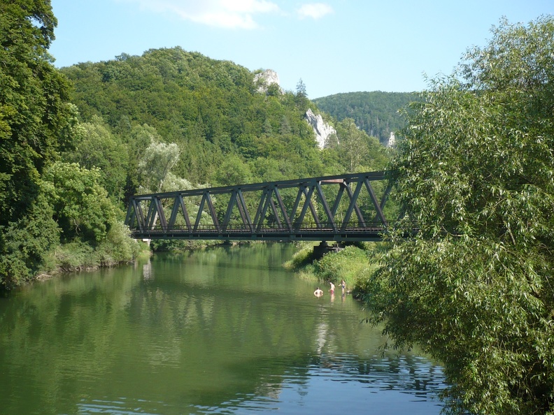 20100721-165013-LS60