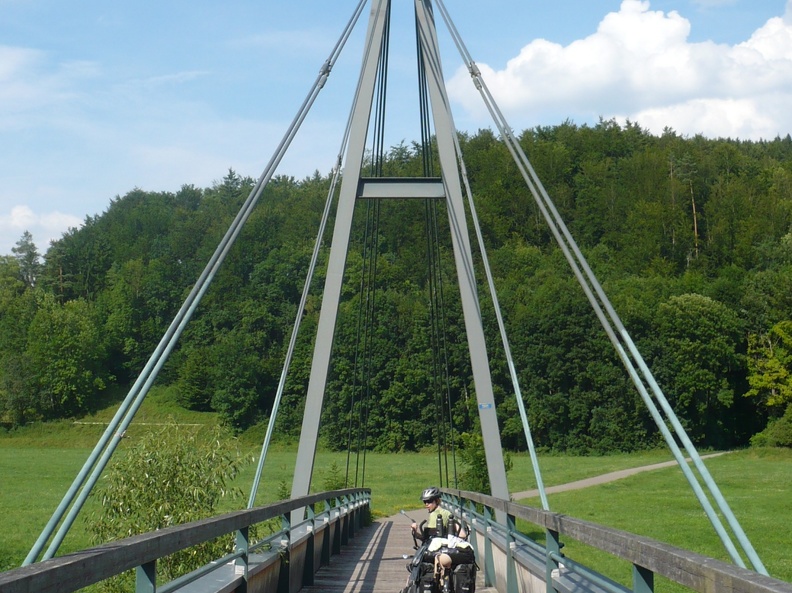 20100721-165708-LS60