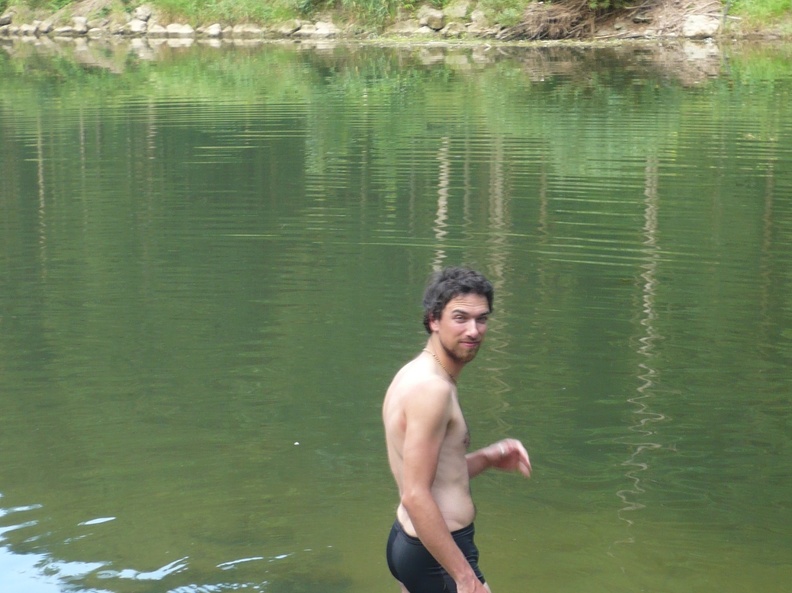20100721-184026-LS60