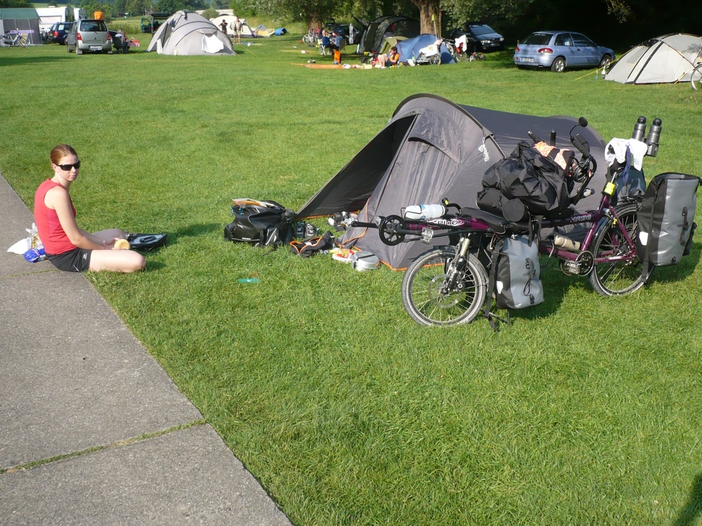 20100722-085649-LS60