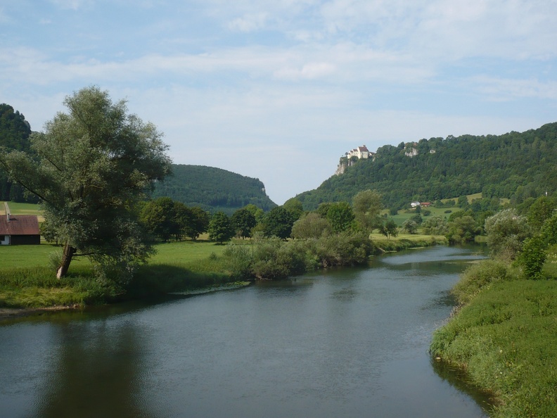 20100722-100259-LS60