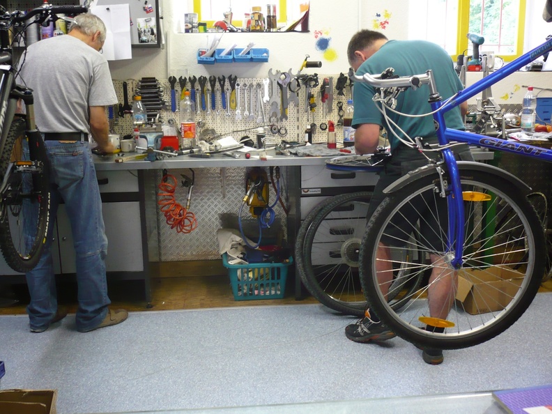 20100722-125925-LS60