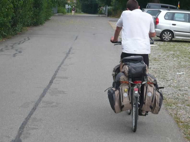 20100722-162615-LS60