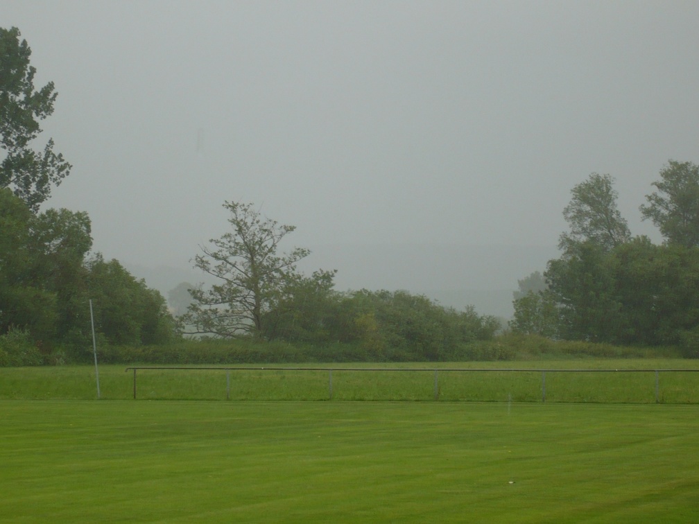 20100722-190131-LS60