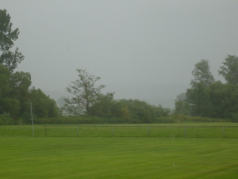20100722-190131-LS60
