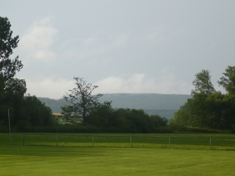 20100722-191444-LS60